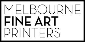 Melbourne Fine Art Printers